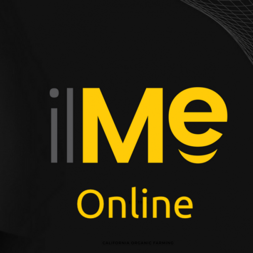 Maksuton ilMe Online -webinaari tiistaina 5.5. klo 8.30